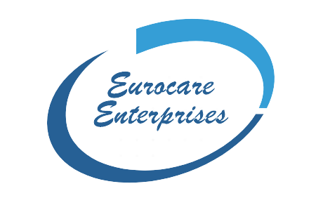 Eurocare Enterprises